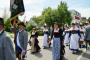 DSC01576 DSC01576